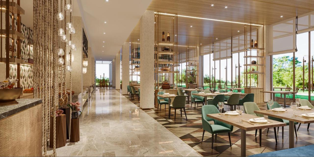 Argyle Grand Hotel Nairobi Airport Exterior foto